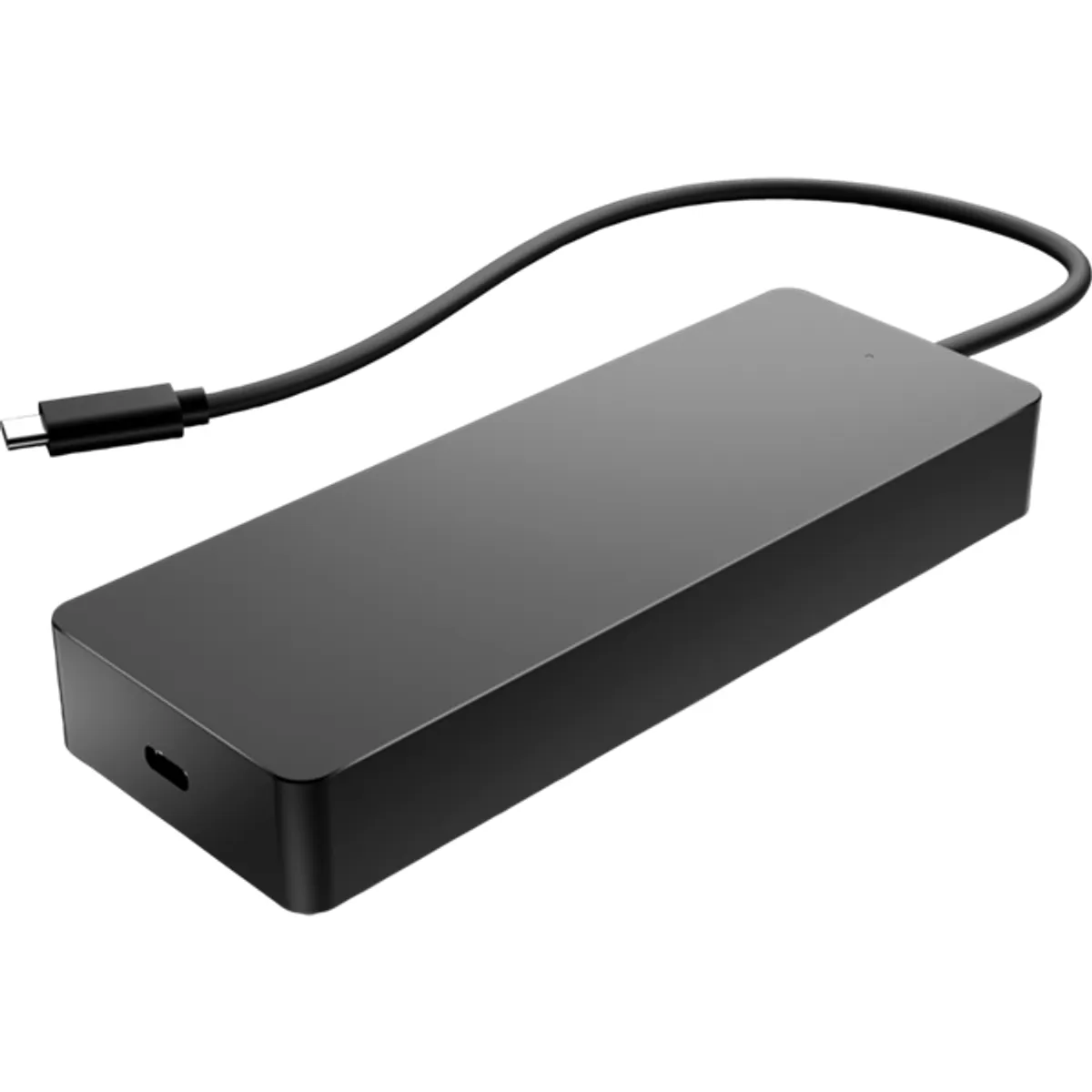 HP Universal USB-C Multiport HUB #2