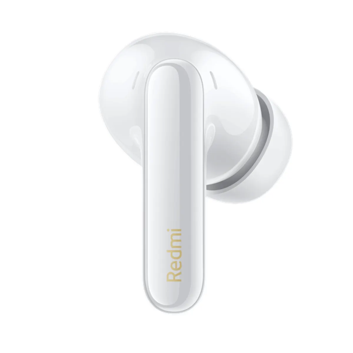 Xiaomi Redmi BHR9310GL Buds 6 Pro Glacier White True Wireless Bluetooth fehér fülhallgató #1