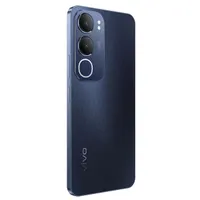 Vivo Y19s 6,68" LTE 8/256GB DualSIM fekete okostelefon #5