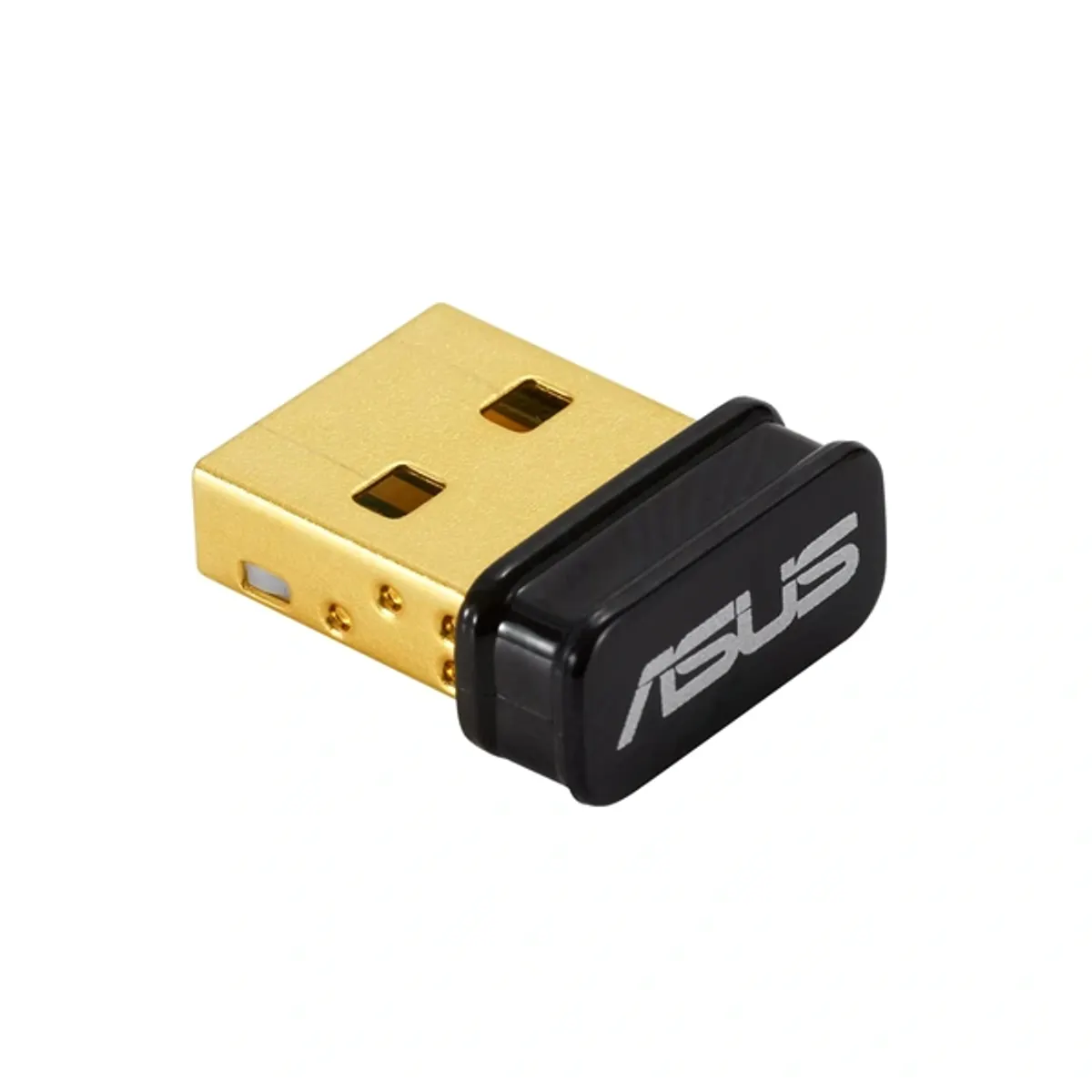 Asus USB-BT540 USB Bluetooth 5.4 adapter #1