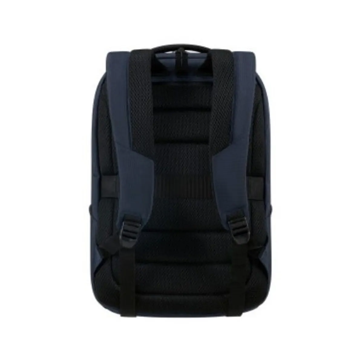 Samsonite Guardit 3.0 M 15,6" kék notebook hátizsák #3