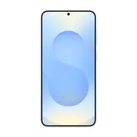 Samsung SM-S936BLBDEUE Galaxy S25+ 6,7" 5G 12/256GB DualSIM jeges kék okostelefon #2