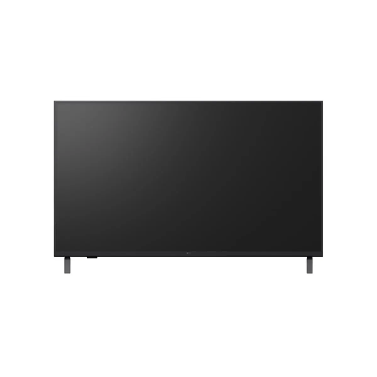 LG 43" 43UA751C0LA 4K UHD AI Smart TV #2