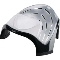 Fellowes Smart Suites laptop állvány #1