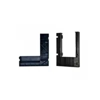 Synology 2,5" Type C Disk Holder #3