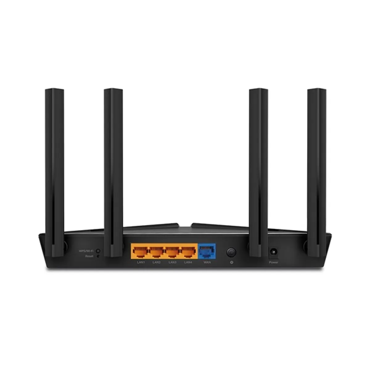 TP-Link Archer AX23 AX1800 kétsávos Wi-Fi 6 router #3