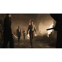 Mafia: The Old Country Xbox Series X játékszoftver #6