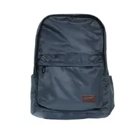 TOO szürke hátizsák #1