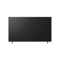LG 65" 65UA751C0LA 4K UHD AI Smart TV #2