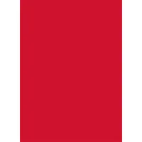 IRIS tekercses csomagoló papír, különböző színekben 200x70cm, 60g/m2 #2