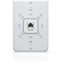Ubiquiti UniFi In-Wall 802.11ax Wi-Fi 6 Access Point #3