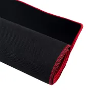 Ventaris P400 gamer egérpad, textil-gumi, 900 x 350 x 3mm #4
