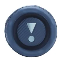 JBL FLIP 7 kék Bluetooth hangszóró #3