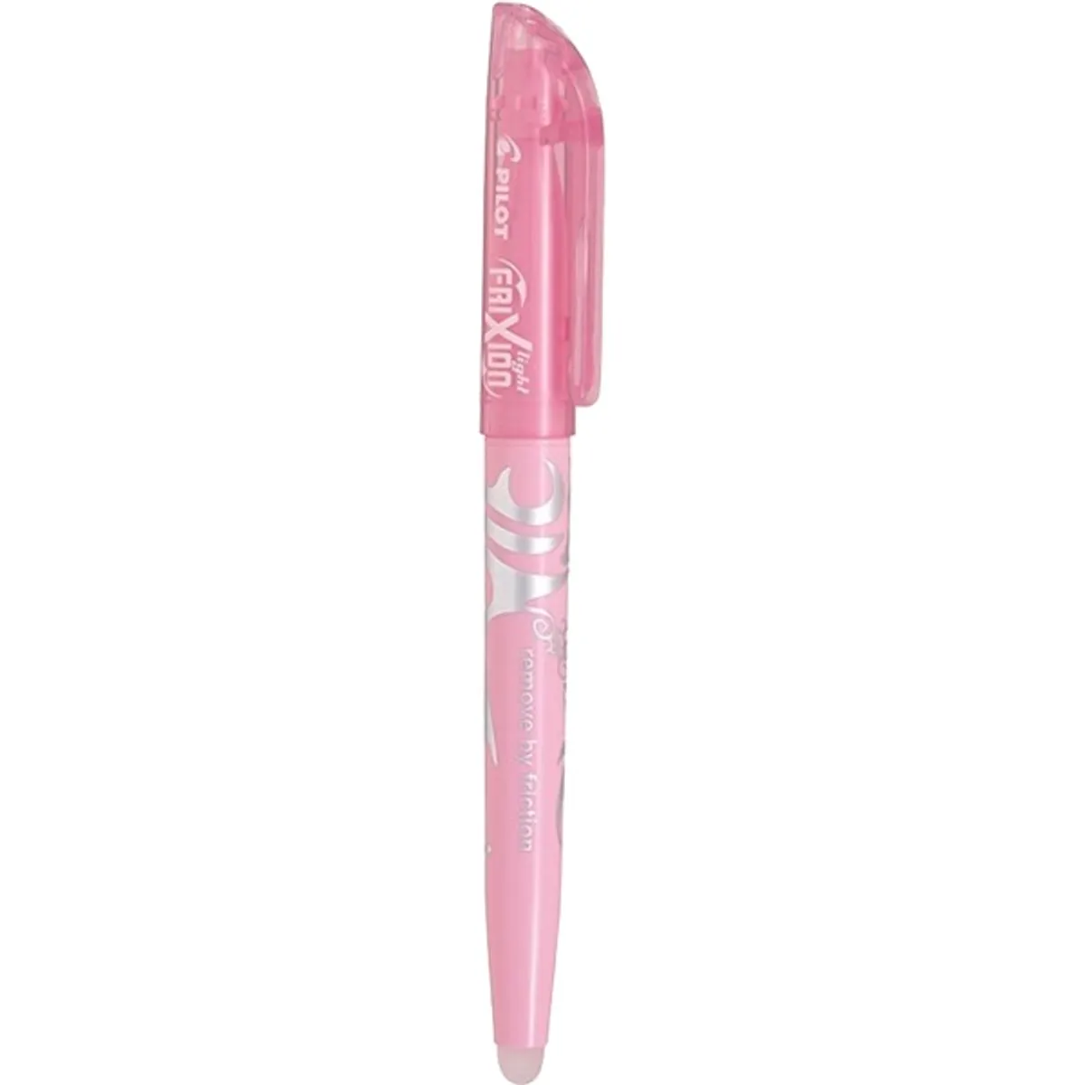 Pilot Frixion Light Soft pink szövegkiemelő #1