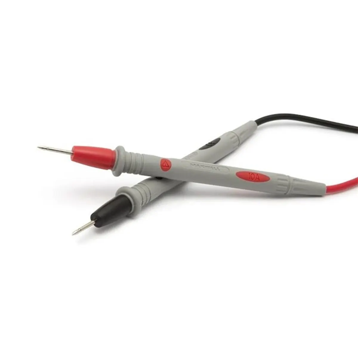 Műszerzsinór pár #1