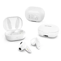 Sencor SEP 530BT WH True Wireless fehér fülhallgató #7