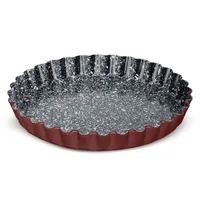 Blaumann BL-4102 Cerastone Collection 28x3,5 cm torta/sütemény forma #1