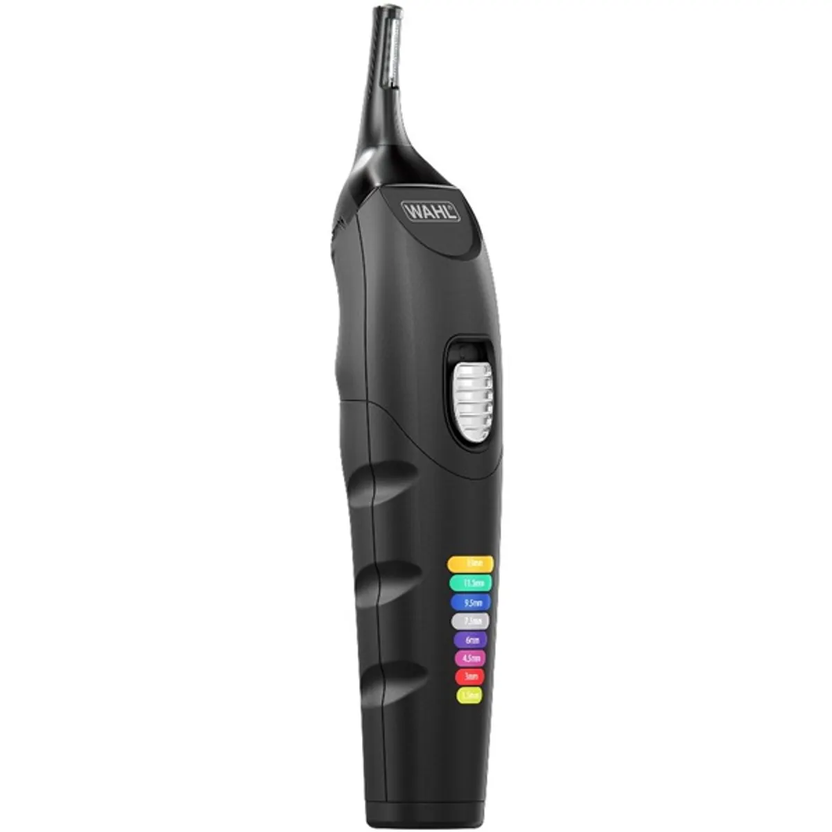 Wahl Color Trim Advanced vezeték nélküli testszőrnyíró #2