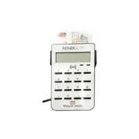 REINER SCT cyberJack RFID standard e-szig kártyaolvasó #4