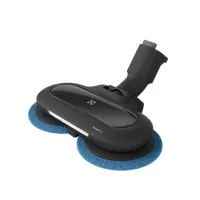 Electrolux EP71B14WET Hygienic 700 vezeték nélküli álló porszívó #3