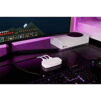 Corsair Elgato Game Capture Neo 4K60 HDR 1080p60 digitalizáló kártya #10