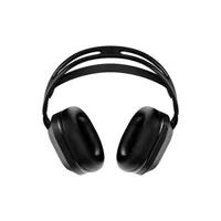 Turtle Beach TBS-5104-05 Stealth 500 vezeték nélküli fekete gamer headset #3