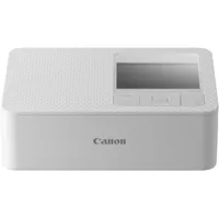 Canon SELPHY CP1500 fehér fotónyomtató #2