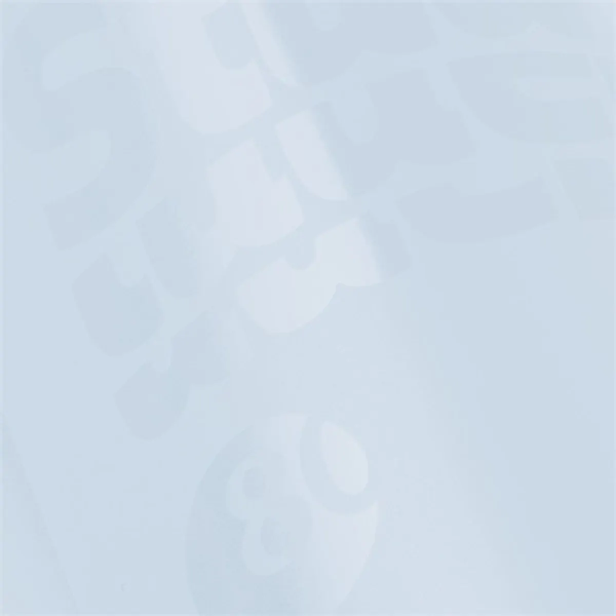 Brunnen A4 80 lapos vonalas pasztell lila és pasztell kék spirálfüzet #4