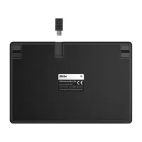 8BitDo Arcade Stick All-Button Xbox Series X|S / Xbox One / PC fekete vezeték nélküli kontroller #3