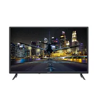 Vivax 32" 32LE117T2S2 HD Ready LED TV #1