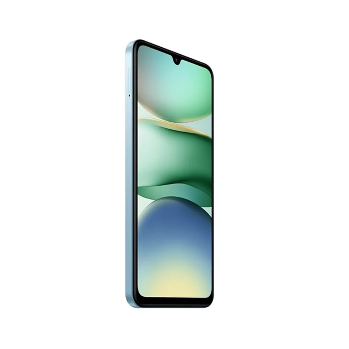 Xiaomi Redmi A5 6,88" LTE 4/128GB DualSIM kék okostelefon #2