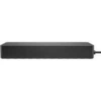 HP Universal USB-C Multiport HUB #5