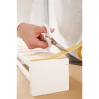 Tesa 55740 1,5mx19 mm beltéri montázsszalag #2