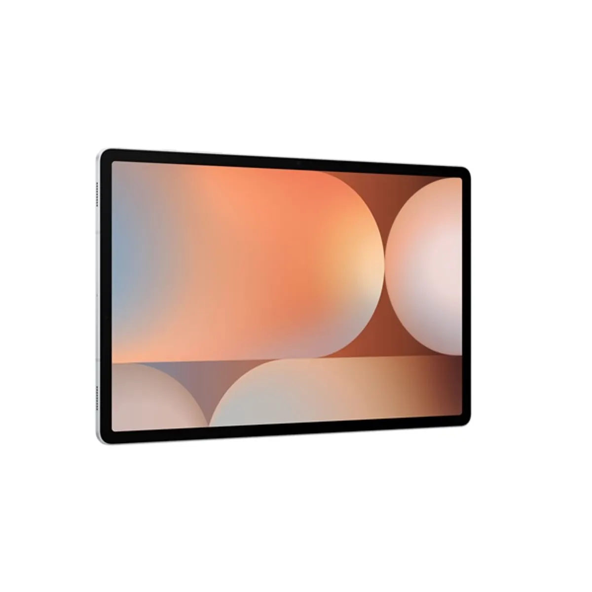 Samsung Galaxy Tab S10+ X826 12,4" 12/512GB ezüst Wi-Fi + 5G tablet #3