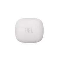 JBL Live PRO+ True Wireless Bluetooth aktív zajcsökkentős fehér fülhallgató #5