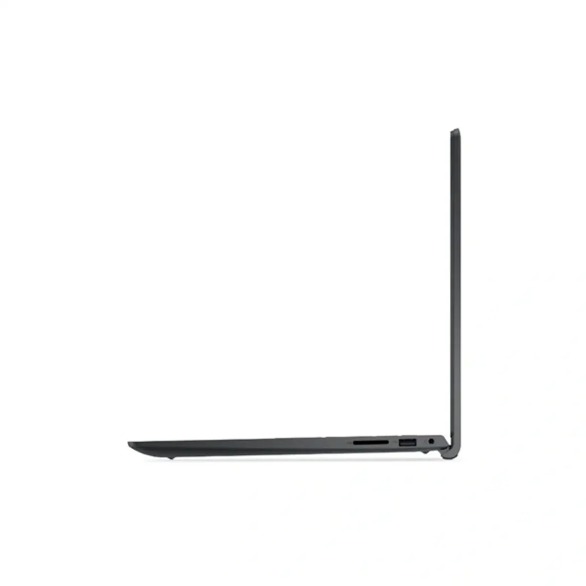 Dell 15 DC15250 15,6"FHD/Intel Core i7-1355U/16GB/512GB/Int.VGA/Win11/fekete laptop #4