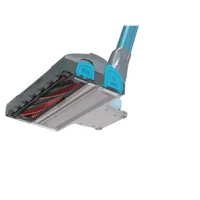 Hoover HF322YHM 011 akkumulátoros álló porszívó #6