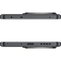 Realme GT 7T 6,8" 5G 12/256GB DualSIM fekete okostelefon #9