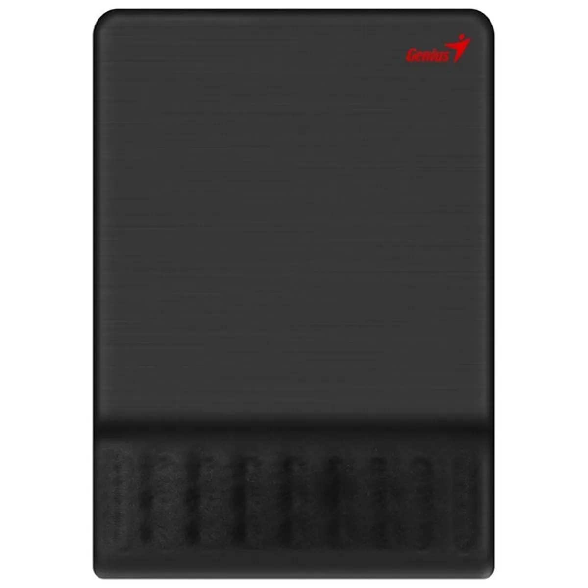 Genius G-WMP 200M fekete egérpad #1