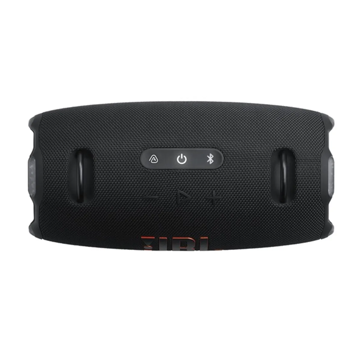 JBL XTREME4BLKEUNA Bluetooth fekete hangszóró #5