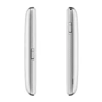 Evolveo EasyPhone EP501 1,8" fehér mobiltelefon #3