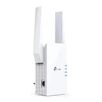 TP-Link RE505X fehér jelerősítő #3