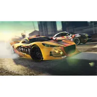 Grand Theft Auto V PS5 játékszoftver #6