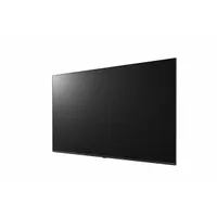 LG 43" 43UM662H0LC 4K UHD Smart Hotel TV #3