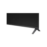 LG 43" 43UA751C0LA 4K UHD AI Smart TV #7