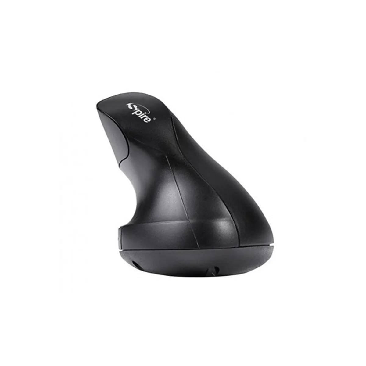 Spire CG-M4001-USB Archer I ergonómikus egér #2