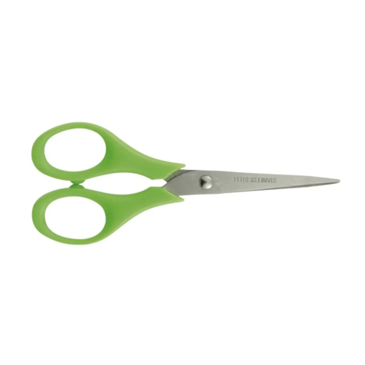 ICO Süni hegyes olló #1