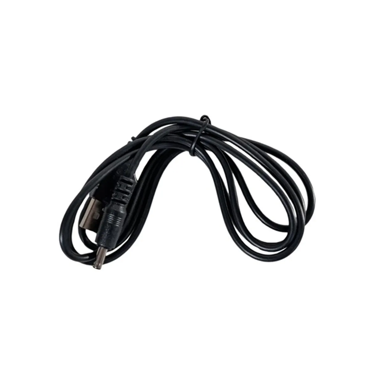 TOO DC-330-W fehér digitális óra #5