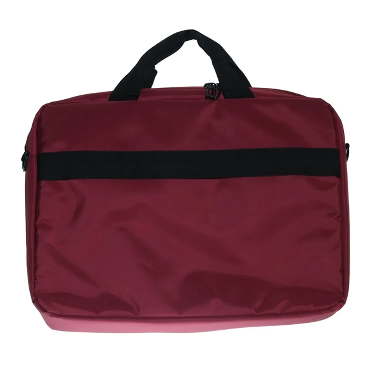 Act!ive 15,6" piros notebook táska #2