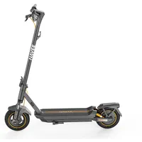 Navee GT3 Max elektromos roller #9